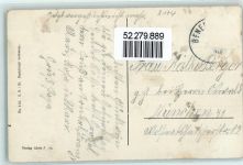 83671 W8174 Benediktbeuern