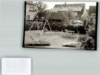 92723 W8481 Tännesberg FOTO KEINE AK Gasthaus Post Ort handschriftlich Foto Original aus Archiv eines Ansichtskartenverlages