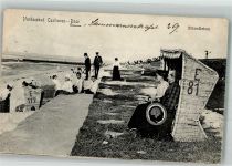 27472 W2190 Döse 1905