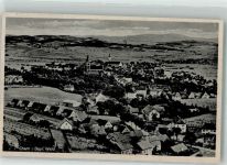 93413 W8490 Cham , Oberpf Foto AK
