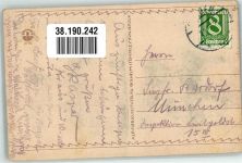 6450 Gurgl Gebrauchsspuren Kirche