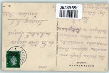 96349 W8645 Steinwiesen