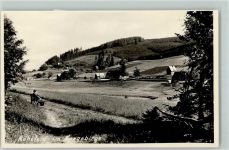 01773 O8231 Rehefeld-Zaunhaus