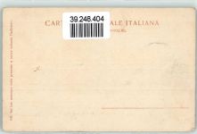 90100 Palermo - Orto Botanico Papyrus