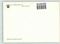 64653 W6143 Lorsch , Hess KEINE AK Torhalle
