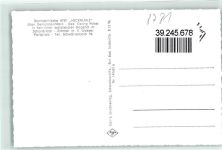 97737 W8780 Gemünden a. Main Foto AK Heckmühle im romantischen Schondratal