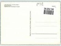 93437 W8492 Furth im Wald - der Derahe Volksschauspiel