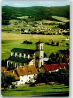 94239 W8375 Gotteszell
