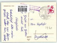 94239 W8375 Gotteszell