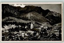 83471 W8246 Marktschellenberg