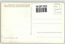 83471 W8246 Marktschellenberg