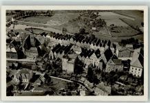 92660 W8482 Neustadt a.d.Waldnaab - Fliegeraufnahme