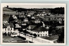 Lazne Luhacovice Bad Luhatschowitz - Hotel
