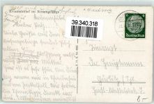 Krummhübel Karpacz - Riesengebirge Schneekoppe Prinz Heinrich Baude Brückenberg Talsperrenbaude