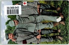 Feld-Postexp. 10. Bayr. Inf. Div. Aus militärischen Gründen verzögert Feldpoststempel WK I 1916