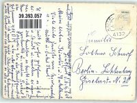 47475 W4132 Kamp-Lintfort - Park Schule Hochhaussiedlung