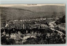 34346 W3510 Hann Münden