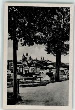Jihlava Iglau - Freigegeben durch RLM