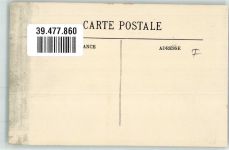 88370 Plombieres-les-Bains - la Rue Stanislas