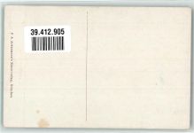 Gemälde von Torggler Beethoven, L. van
