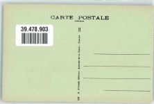29470 Plougastel-Daoulas - le Pont