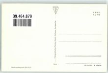 37318 O5632 Uder