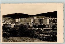 Zlin Gottwaldov - Hotel