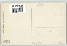 01877 O8500 Bischofswerda Foto AK Markt Rathaus Geschäft