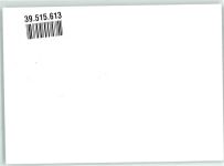 91207 W8560 Lauf a d Pegnitz 1996 Sonderstempel Altstadtfest Lauf