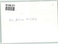 66740 W6630 Saarlouis Ganzsache Festungswerke Saaraltarm