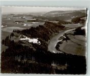87452 W8966 Altusried FOTO KEINE AK Ort handschriftlich Foto Original aus Archiv eines Ansichtskartenverlags