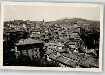 06100 Perugia