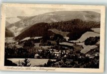 Görbersdorf i Schl Sokolomsko 1926