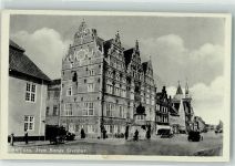 Aalborg Foto AK Jens Bangs Stenhus