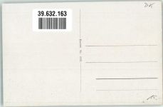 Aalborg Foto AK Jens Bangs Stenhus