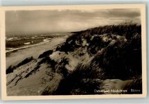 Neukuhren Pionerski 1944 Foto AK