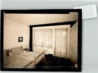 59581 W4788 Allagen FOTO KEINE AK Foto Original aus Archiv eines Ansichtskartenverlags Ferienwohnung Kühle Ort handschriftlich