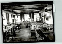88171 W8999 Weiler-Simmerberg FOTO KEINE AK Gasthaus Traube Ort handschriftlich Foto Original aus Archiv eines Ansichtskartenverlags