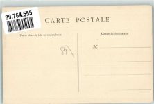89200 Pontaubert