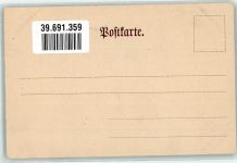 Edmundsklamm 1908 - Vordere Bootstation