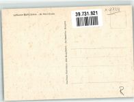 25712 W2224 Burg Dithmarschen - Kirche St. Petri