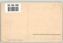 Exellenz Zeppelin, F. Graf von