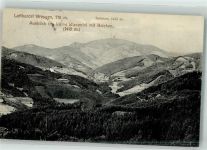 79669 W7863 Gresgen 1908