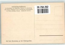 Petersdorf Piechowice Foto AK Kammweg Schneegruben