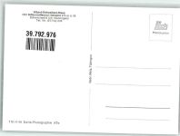 79733 W7883 Görwihl Foto AK