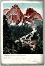 33021 Ampezzo 1902