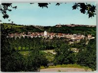 74238 W7109 Krautheim , Jagst