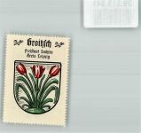 04838 O7281 Groitzsch b Eilenburg Vignette