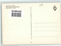 35716 W6344 Dietzhölztal - Steinbrücken