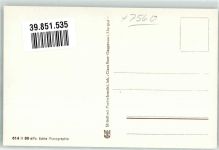 76571 W7560 Gaggenau Foto AK
